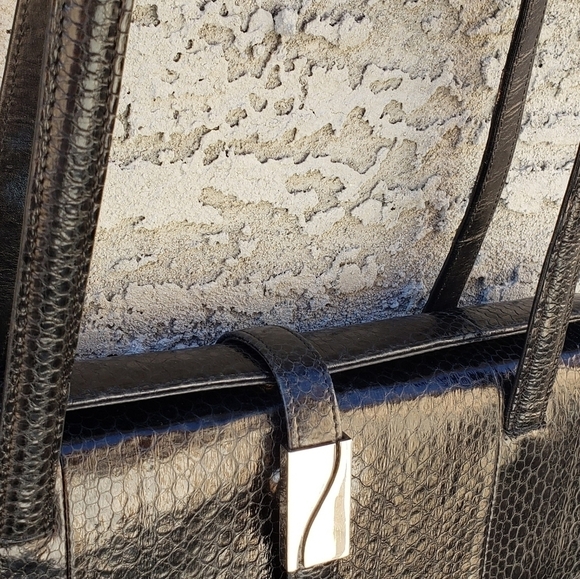 wabino authentic bag‎ - Picture 8 of 12